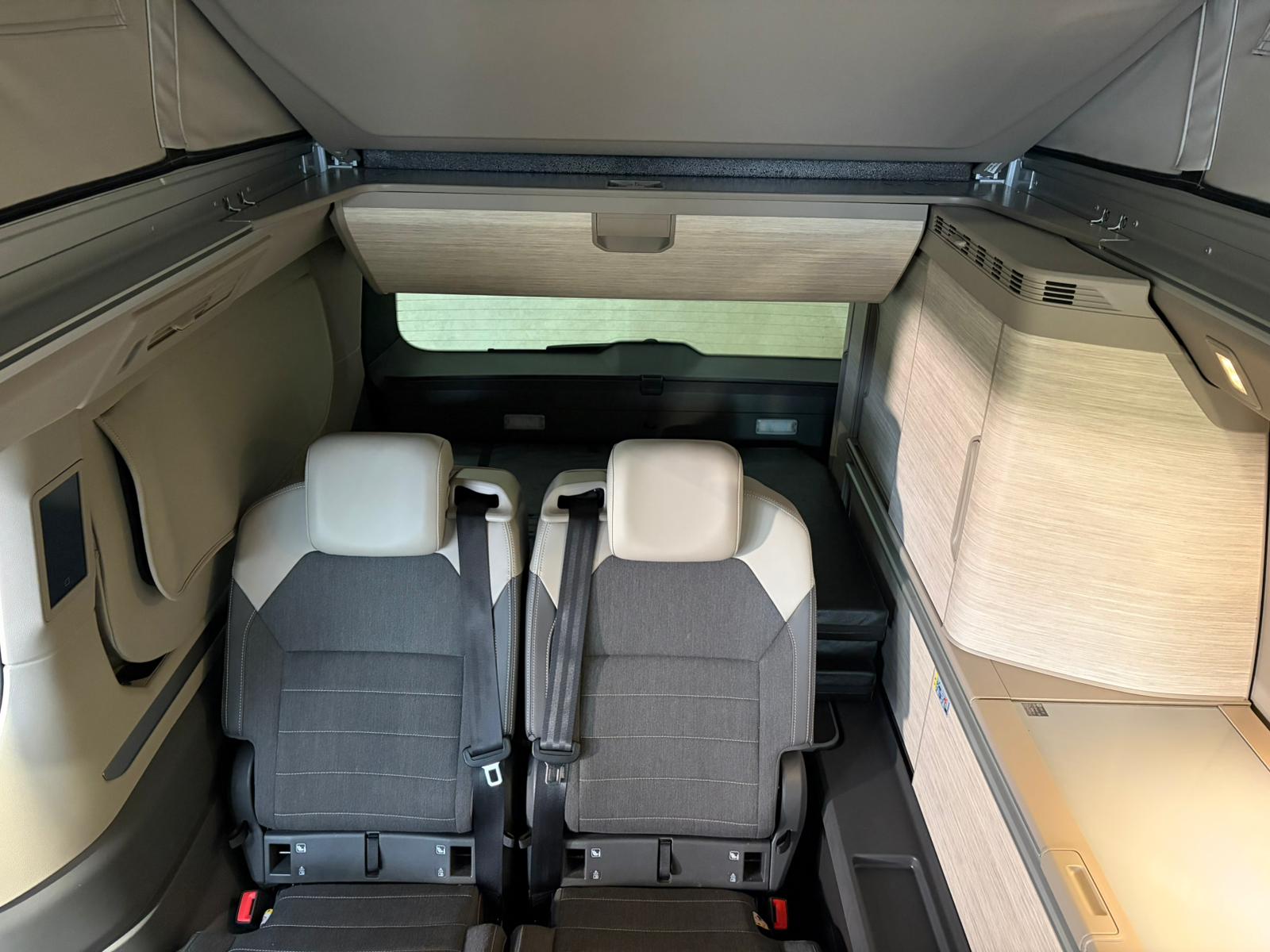 PHOTO-2026-02-17-13-42-02 3